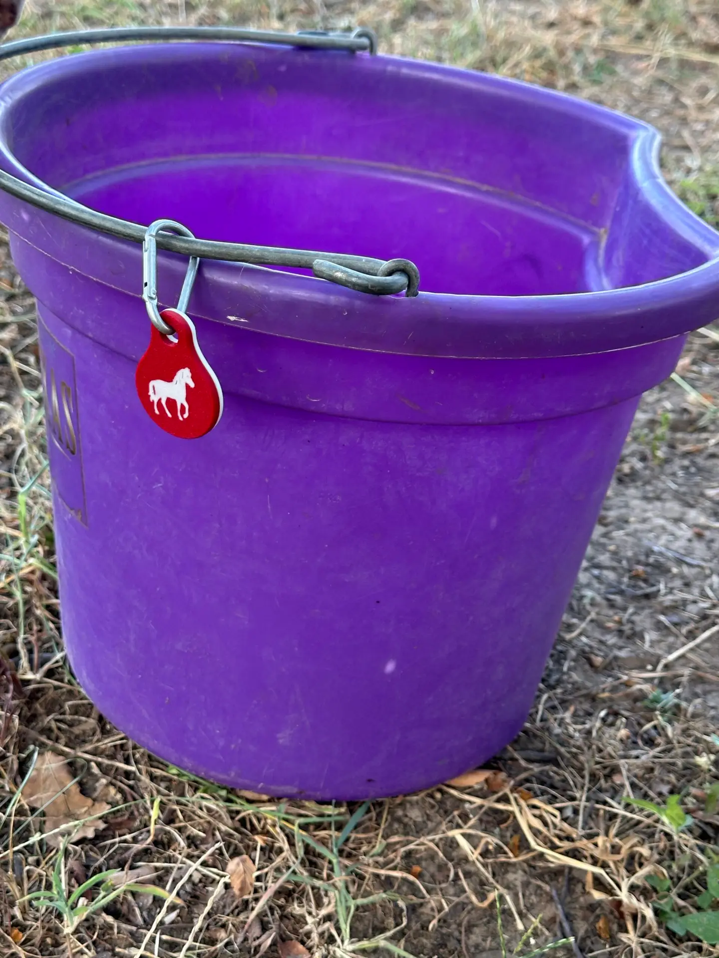 Smart Farm Tags - Image 2